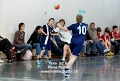 230923 handball_4